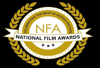 national film awards 2018