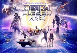 ready player one review