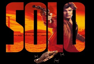 solo review