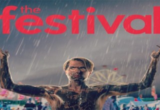 The-Festival-joe-thomas-movie-2018-review