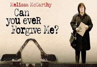 Forgive