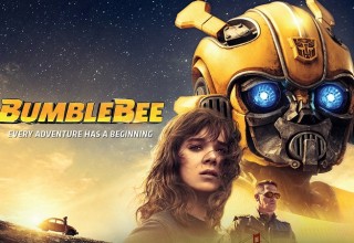 bumblebee review