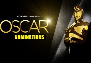 oscars-2019-91st-acadamey-awards