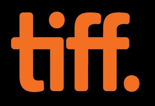 tiff 2019 logo