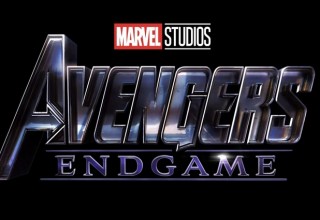 avengers-news