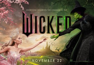 wicked review